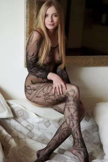 Марина Проститутки с телефонами 18 летние проститутки 